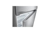 LG Top Freezer Refrigerator Platinum Silver 401L Elmarket-homeappliances