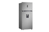 LG  Top Freezer, Inverter Linear Compressor 459L Elmarket-homeappliances