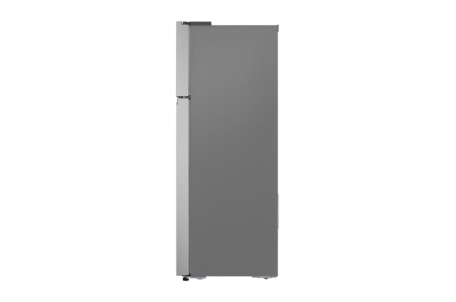 LG Top Freezer, Inverter Linear Compressor 461L
