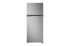 LG Refrigerator, 450L, Door Cooling, Silver