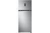 LG Refrigerator, 461 Liter, Door Cooling. Elmarket-homeappliances