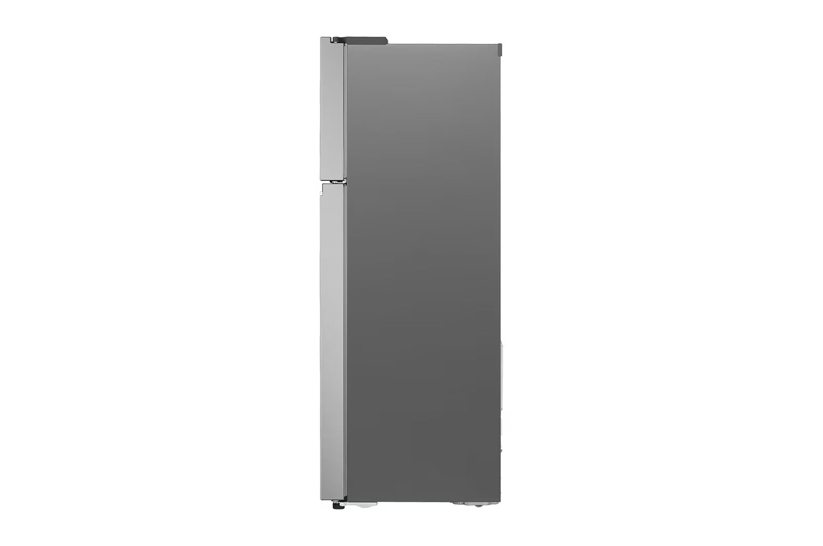 LG Top Freezer, Inverter Linear Compressor 450L