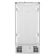 Smart Inverter Compressor 592 Liter, 21 Cubic Feet, Dispenser, Hygiene Fresh Filter, Door Cooling Elmarket-homeappliances